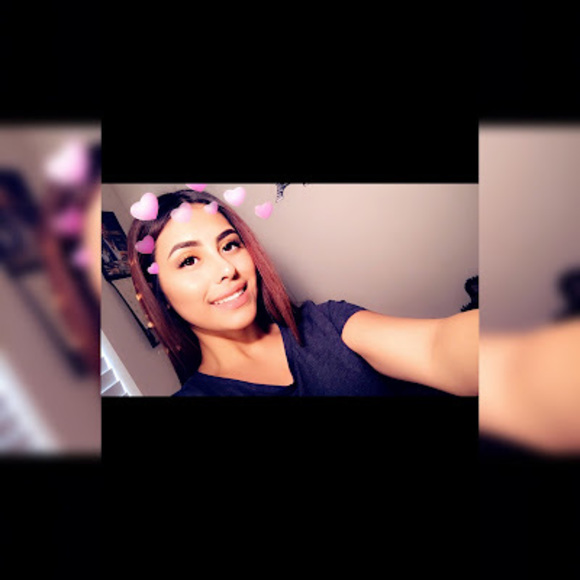 angelgarza229